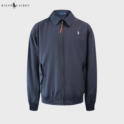 Alden™ RL | Elegant Jacket
