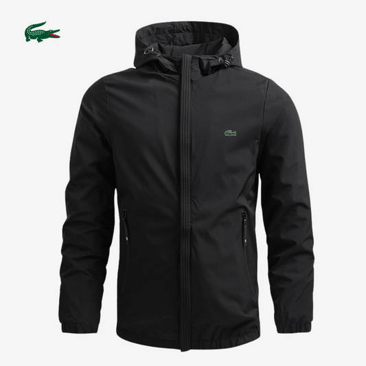 Valdur™ LC | Klassische Jacke