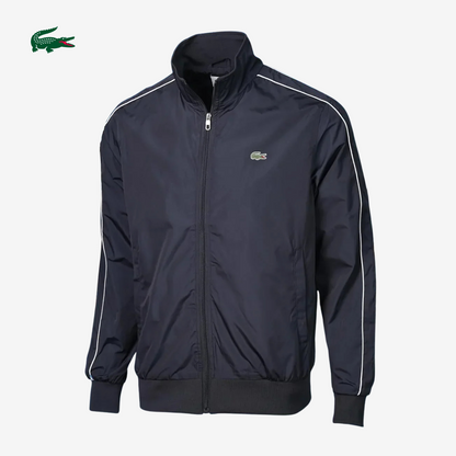 Lyon™ LC | Zip-Up Jacket