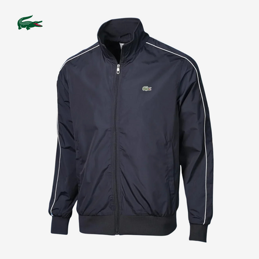 Lyon™ LC | Zip-Up Jacket