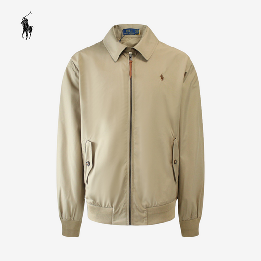 Alden™ RL | Elegant Jacket