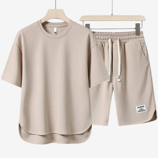 Kylo™ | Bequemes Sommer-Set