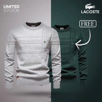 Ligth Gray