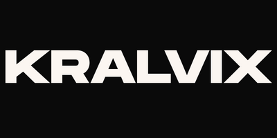 Kralvix