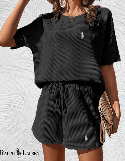 Mavina RL™ | Casual Summer Outfit for Women