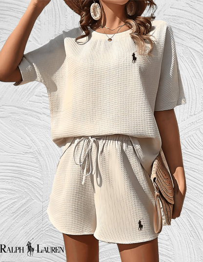 Mavina RL™ | Casual Summer Outfit for Women