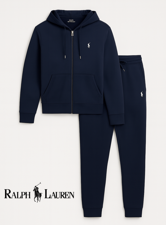 RL Full Suit