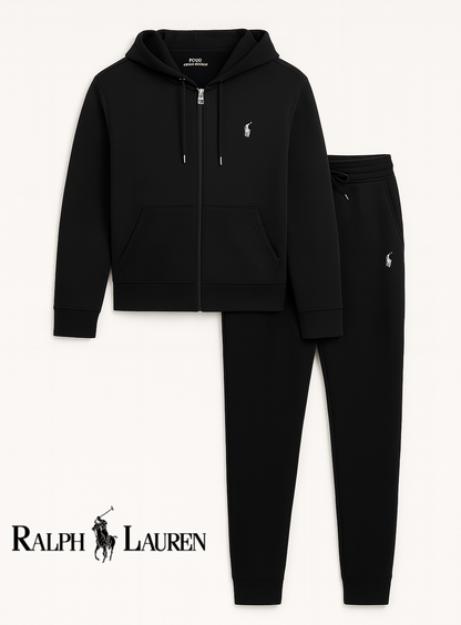 RL Full Suit