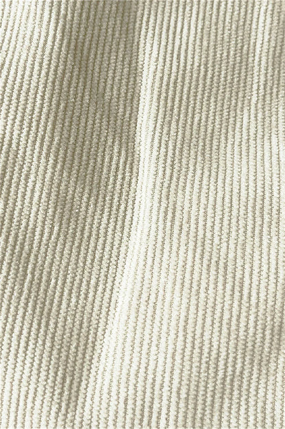 Lian™ | Elegant Premium Cord Set