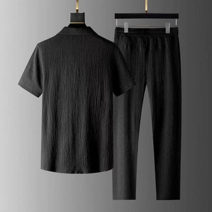 Arlo™ | Elegant and Comfortable Set