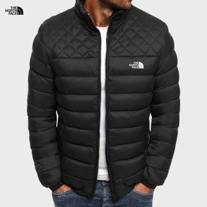 Premium Padded Jacket
