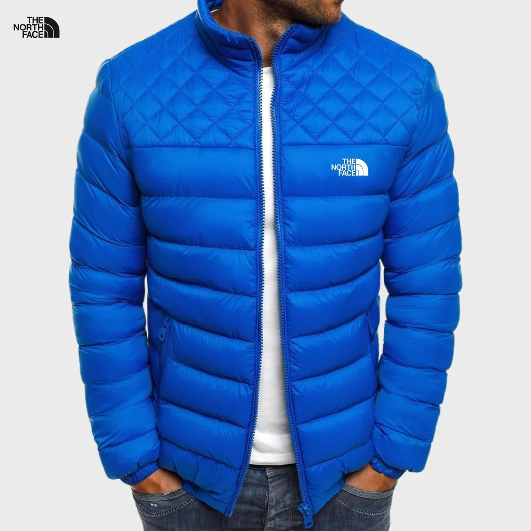 Premium Padded Jacket