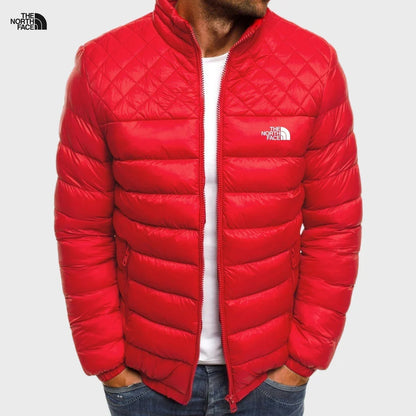 Premium Padded Jacket