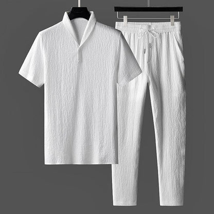 Arlo™ | Elegant and Comfortable Set