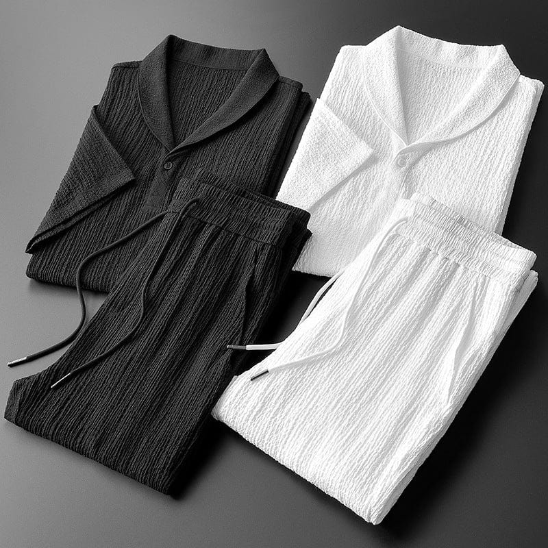 Arlo™ | Elegant and Comfortable Set