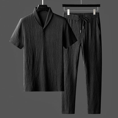 Arlo™ | Elegant and Comfortable Set