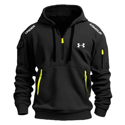 UA | Urban Hoodie