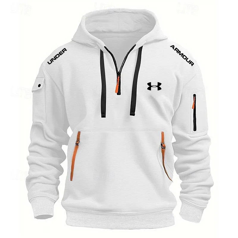 UA | Urban Hoodie