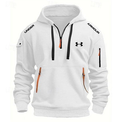 UA | Urban Hoodie