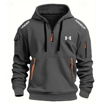 UA | Urban Hoodie