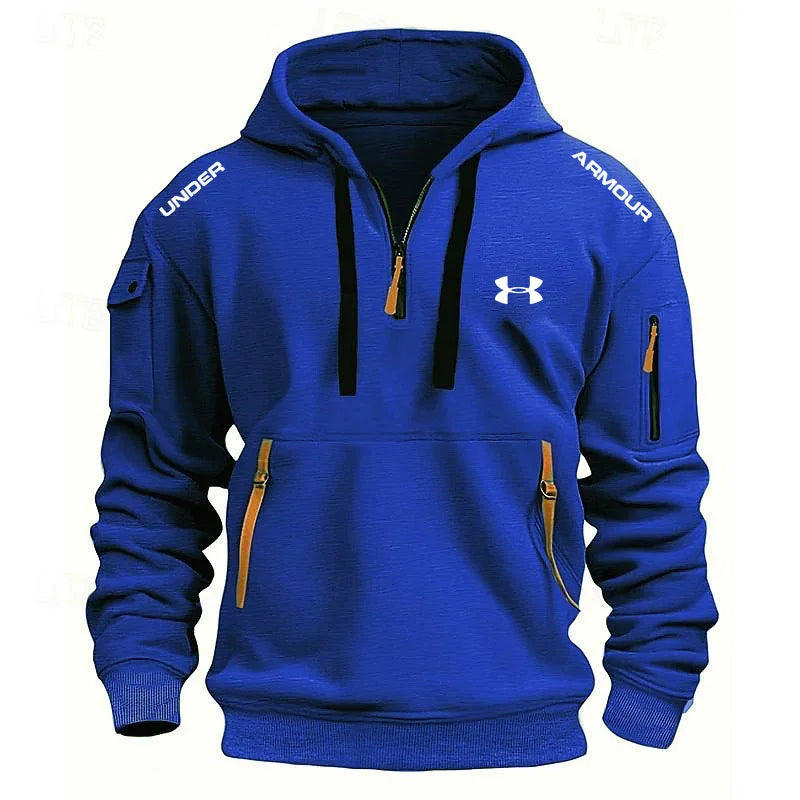 UA | Urban Hoodie
