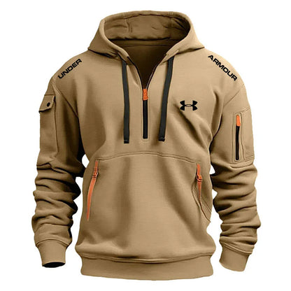 UA | Urban Hoodie