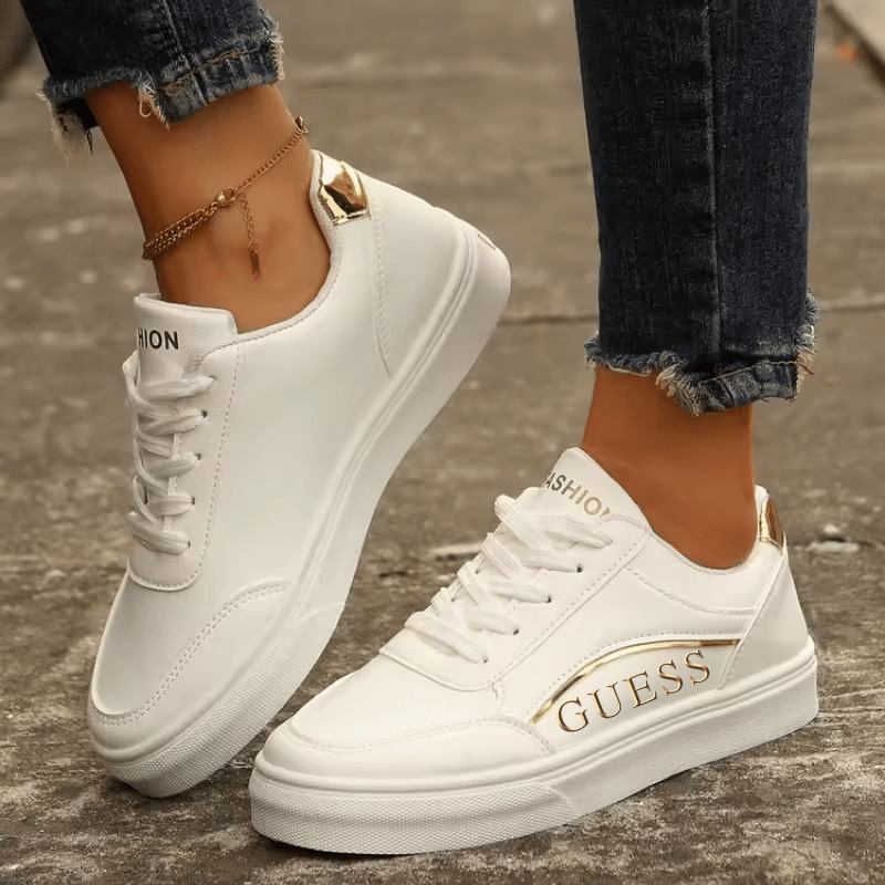 Gessy™ | Comfortable and Elegant Shoes for Women