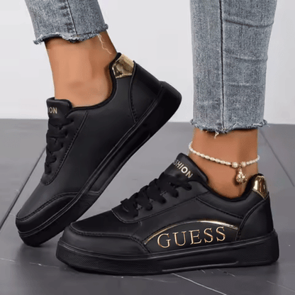 Gessy™ | Comfortable and Elegant Shoes for Women