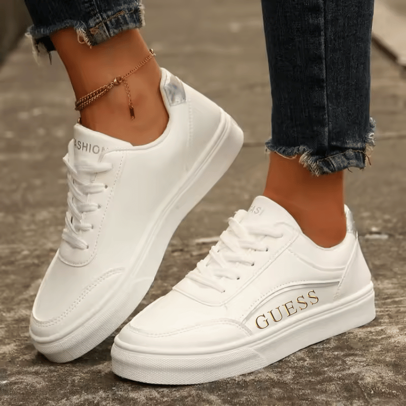 Gessy™ | Comfortable and Elegant Shoes for Women