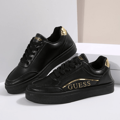 Gessy™ | Comfortable and Elegant Shoes for Women