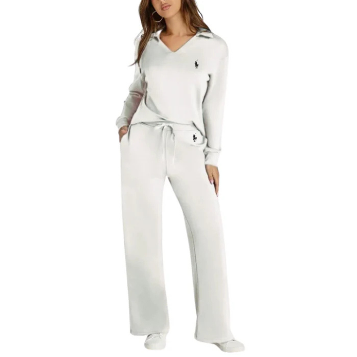 Velora RL™ | Timeless Casual Set for Women