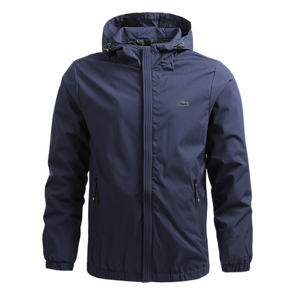 Valdur™ LC | Klassische Jacke