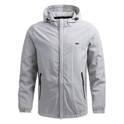 Valdur™ LC | Klassische Jacke