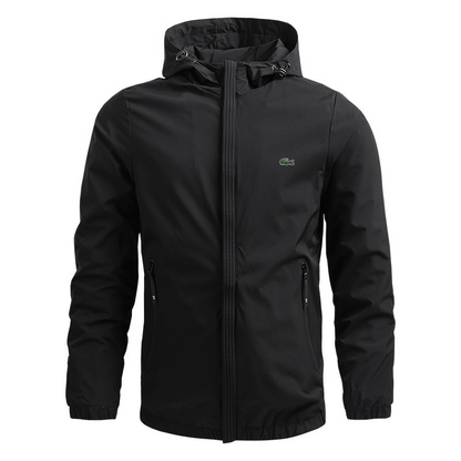 Valdur™ LC | Klassische Jacke