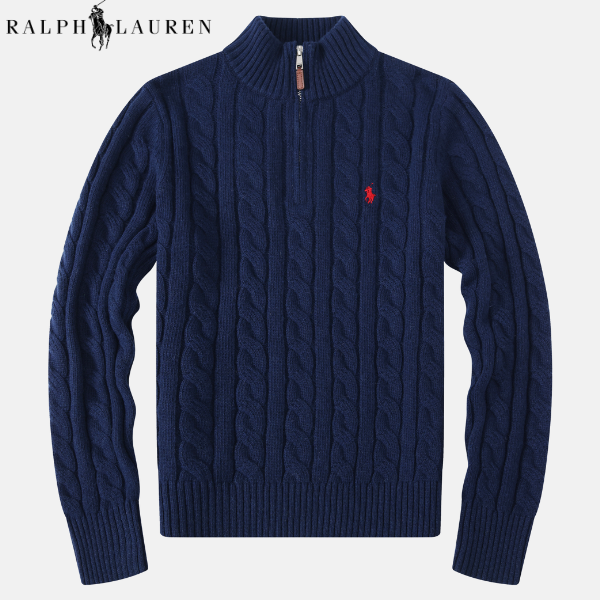 Vanguard RL™ | Premium Jersey for Men (Special Price)