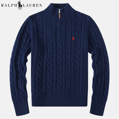 Vanguard RL™ | Premium Jersey for Men (Special Price)