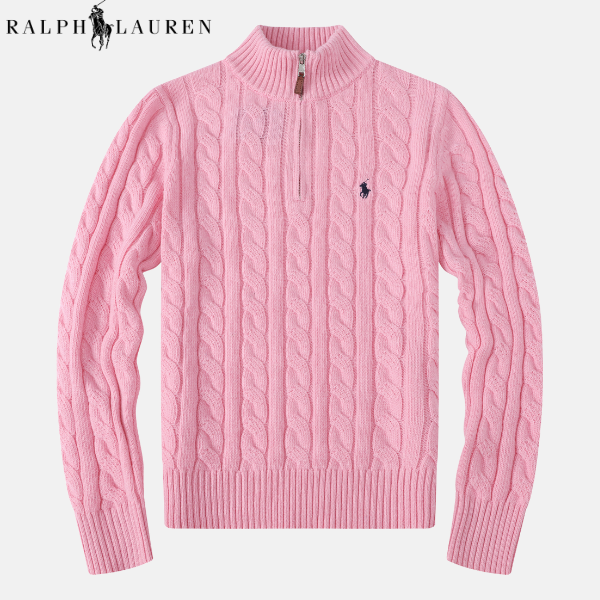 Vanguard RL™ | Premium Jersey for Men (Special Price)
