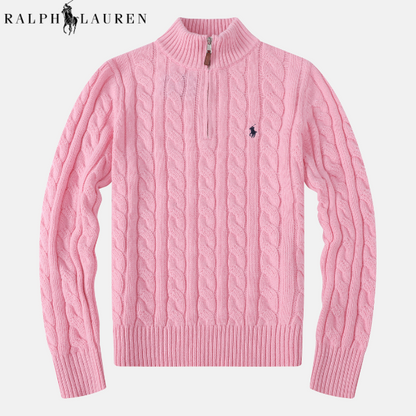 Vanguard RL™ | Premium Jersey for Men (Special Price)