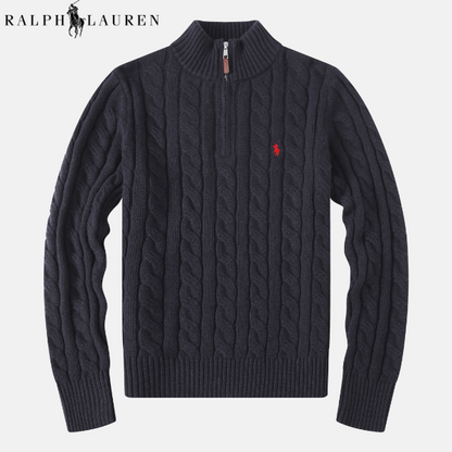 Vanguard RL™ | Premium Jersey for Men (Special Price)