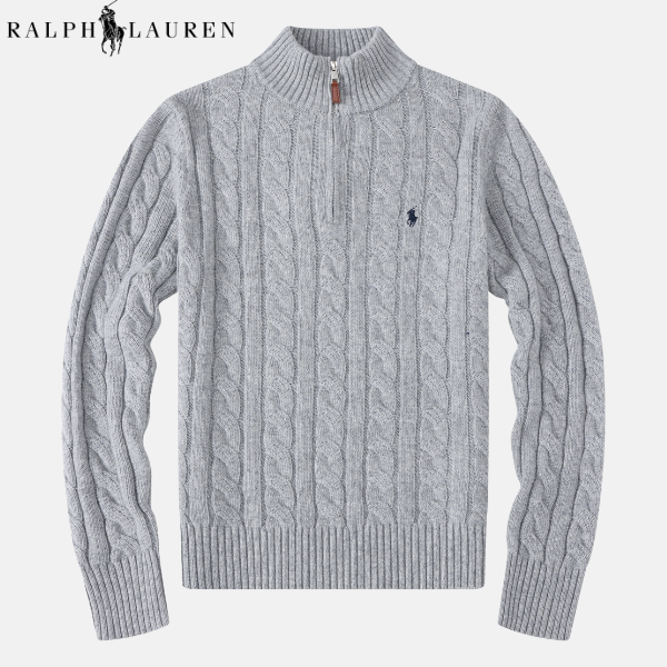 Vanguard RL™ | Premium Jersey for Men (Special Price)
