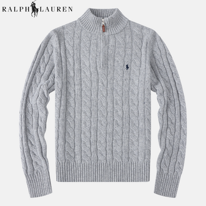 Vanguard RL™ | Premium Jersey for Men (Special Price)
