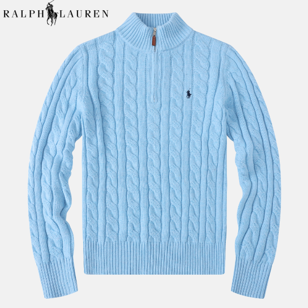 Vanguard RL™ | Premium Jersey for Men (Special Price)