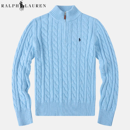 Vanguard RL™ | Premium Jersey for Men (Special Price)