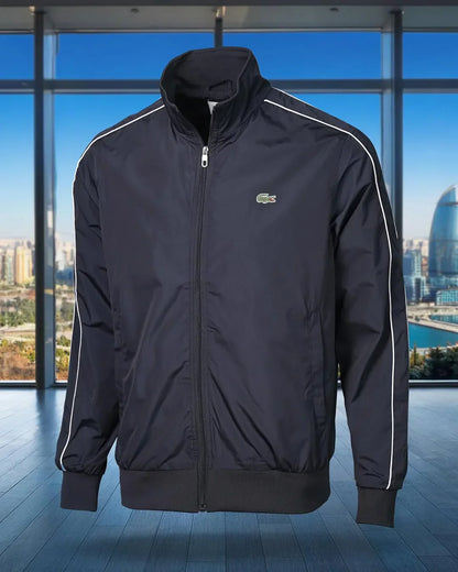 Lyon™ LC | Zip-Up Jacket