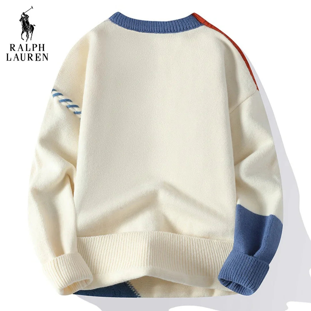 RL™ Casual Sweater