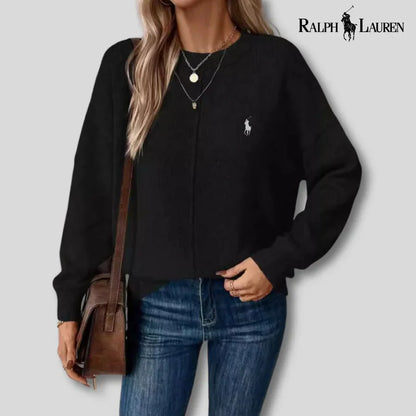 RL Women's Sweater