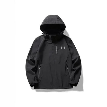 Performance Jacket