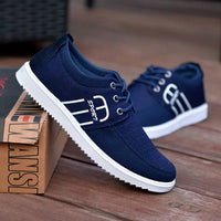 Blue 2
