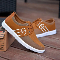 Khaki 2