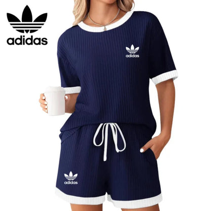 Summer Breeze Ensemble